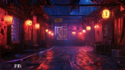 2025.9.6专属！仙剑奇侠传5兑换码福利全知道